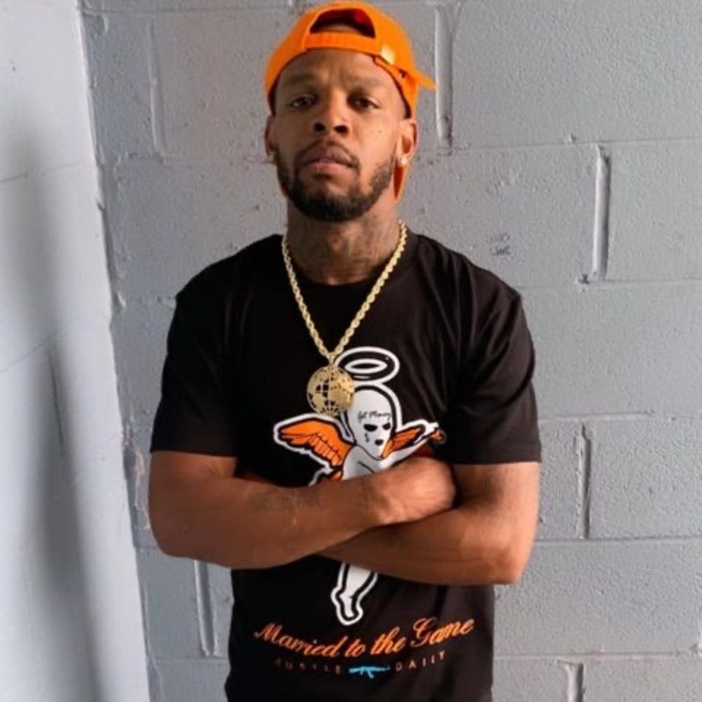 Meet your Posher, Humble